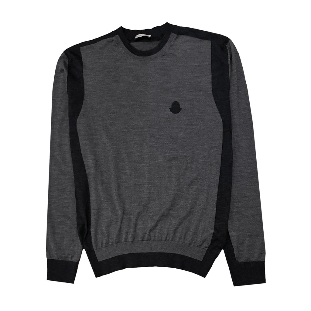 Moncler Wool Sweater