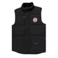 Canada Goose Freestyle Down Vest
