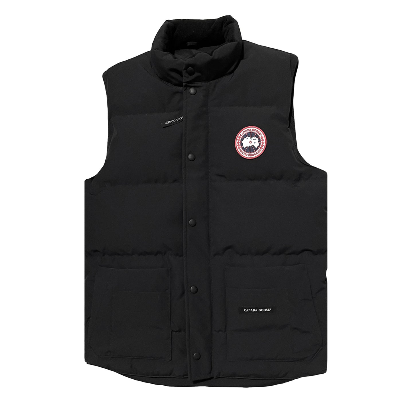 Canada Goose Freestyle Down Vest