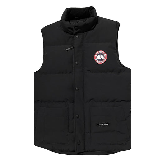 Canada Goose Freestyle Down Vest