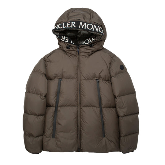 Moncler Montcla Down Jacket