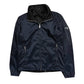 Prada Nylon Windbreaker