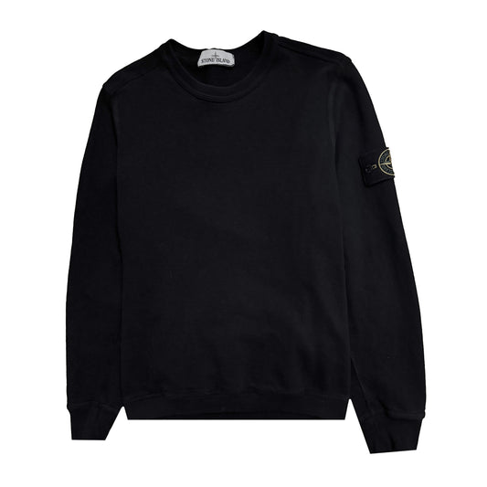 Stone Island Sweatshirt