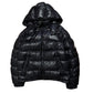 Moncler Maya Down Jacket