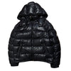 Moncler Maya Down Jacket