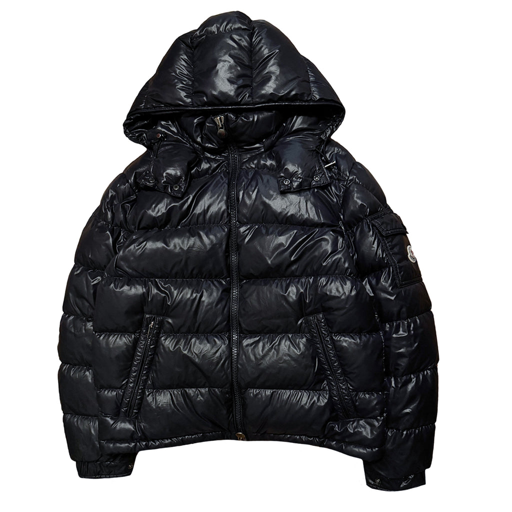 Moncler Maya Down Jacket
