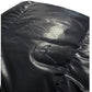 Moncler Maya Down Jacket