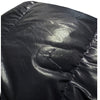 Moncler Maya Down Jacket