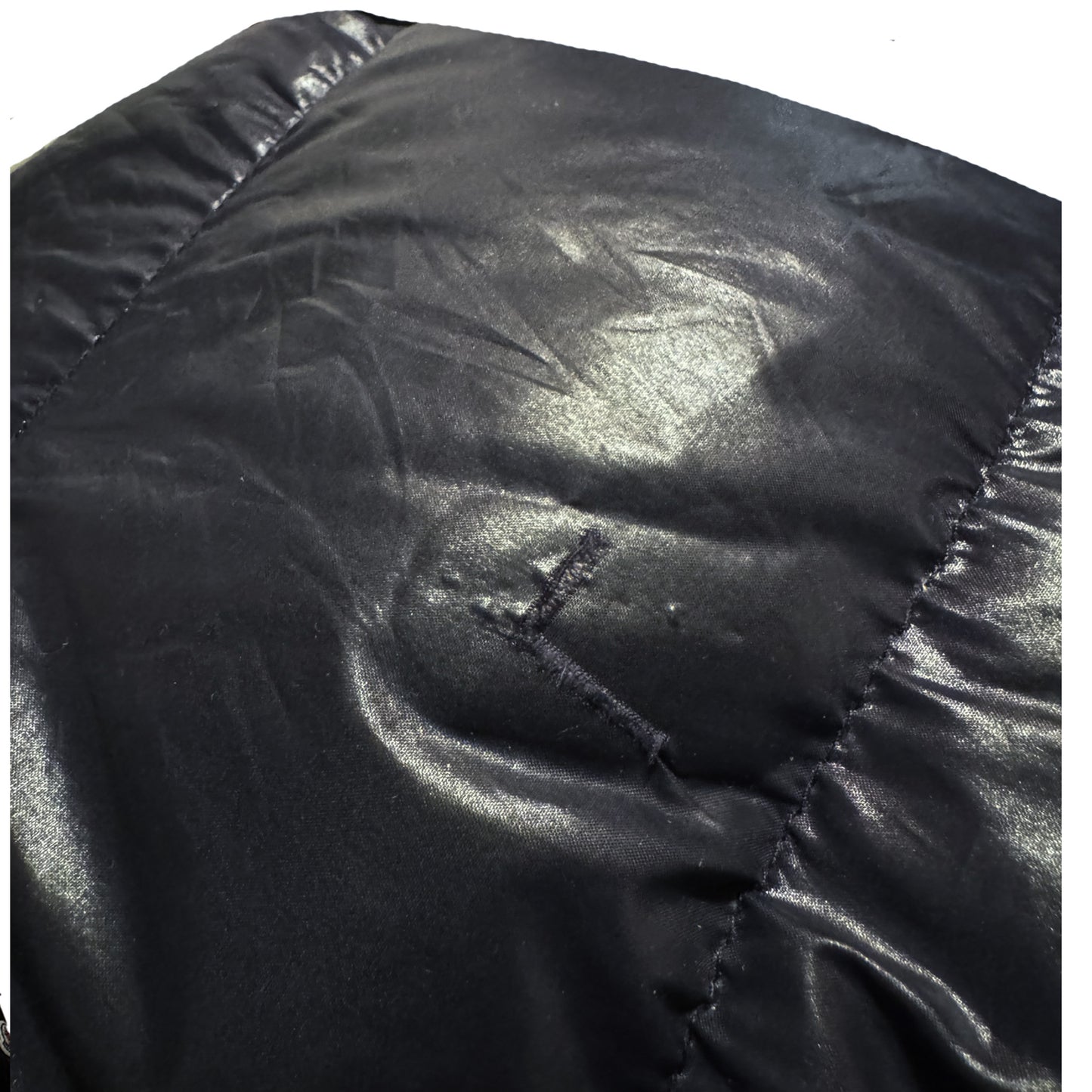 Moncler Maya Down Jacket