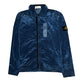 Stone Island Nylon Metal Overshirt