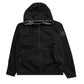 Moncler Chardon Wind Jacket