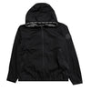 Moncler Chardon Wind Jacket