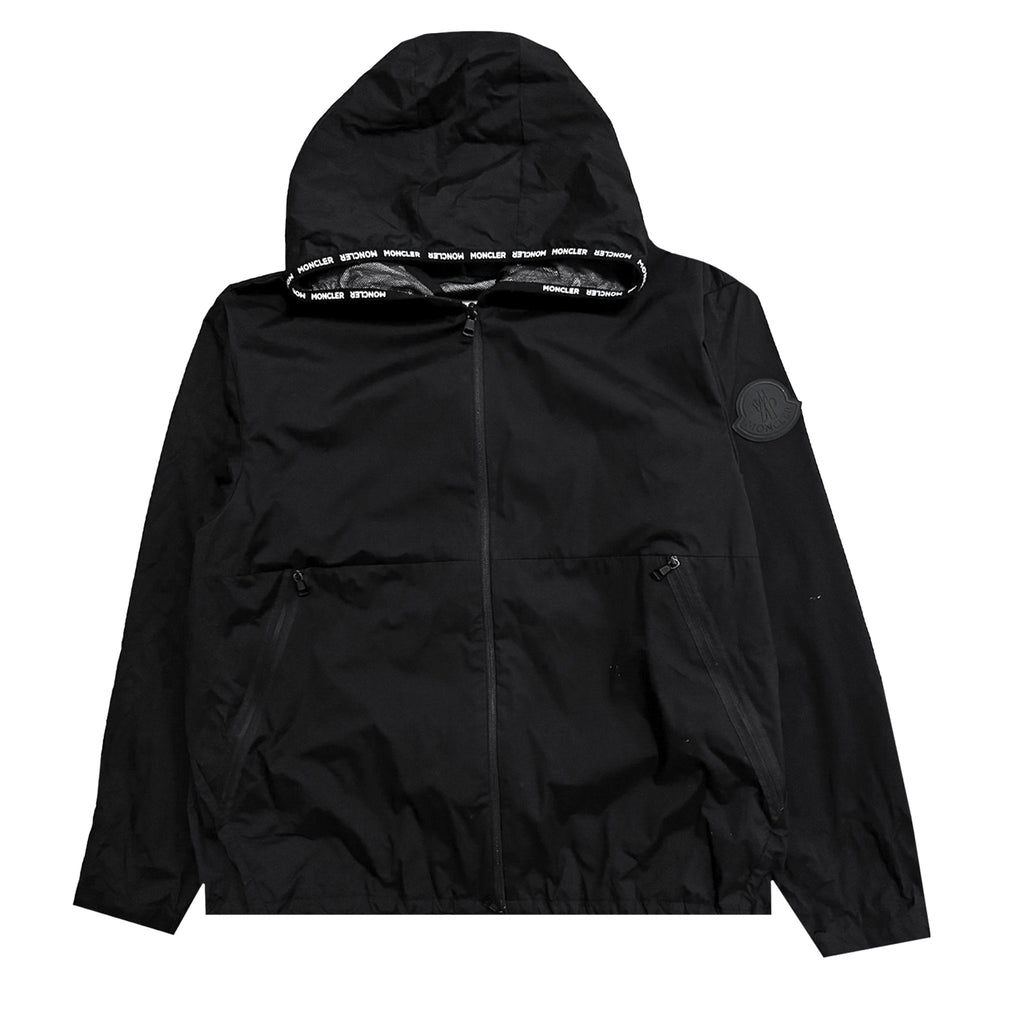 Moncler Chardon Wind Jacket