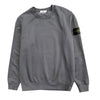 Stone Island Sweatshirt