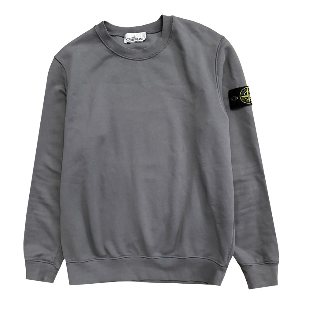 Stone Island Sweatshirt