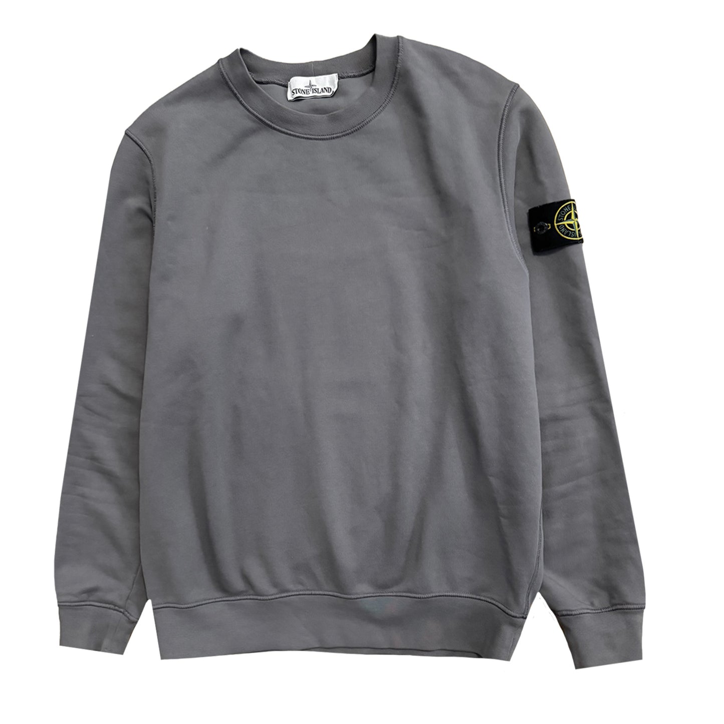 Stone Island Sweatshirt