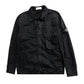 Stone Island Overshirt