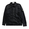 Stone Island Overshirt