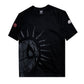 Moncler x Spiderman T-Shirt
