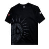 Moncler x Spiderman T-Shirt