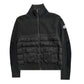 Moncler Down Cardigan