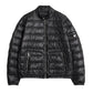 Prada Lightweight Down Jacket