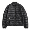 Prada Lightweight Down Jacket