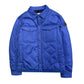 Moncler Erault Down Jacket