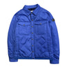 Moncler Erault Down Jacket