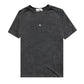 Stone Island Compass Logo T-Shirt