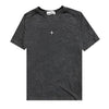 Stone Island Compass Logo T-Shirt