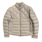 Moncler Choquart Down Jacket