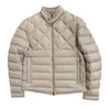 Moncler Choquart Down Jacket