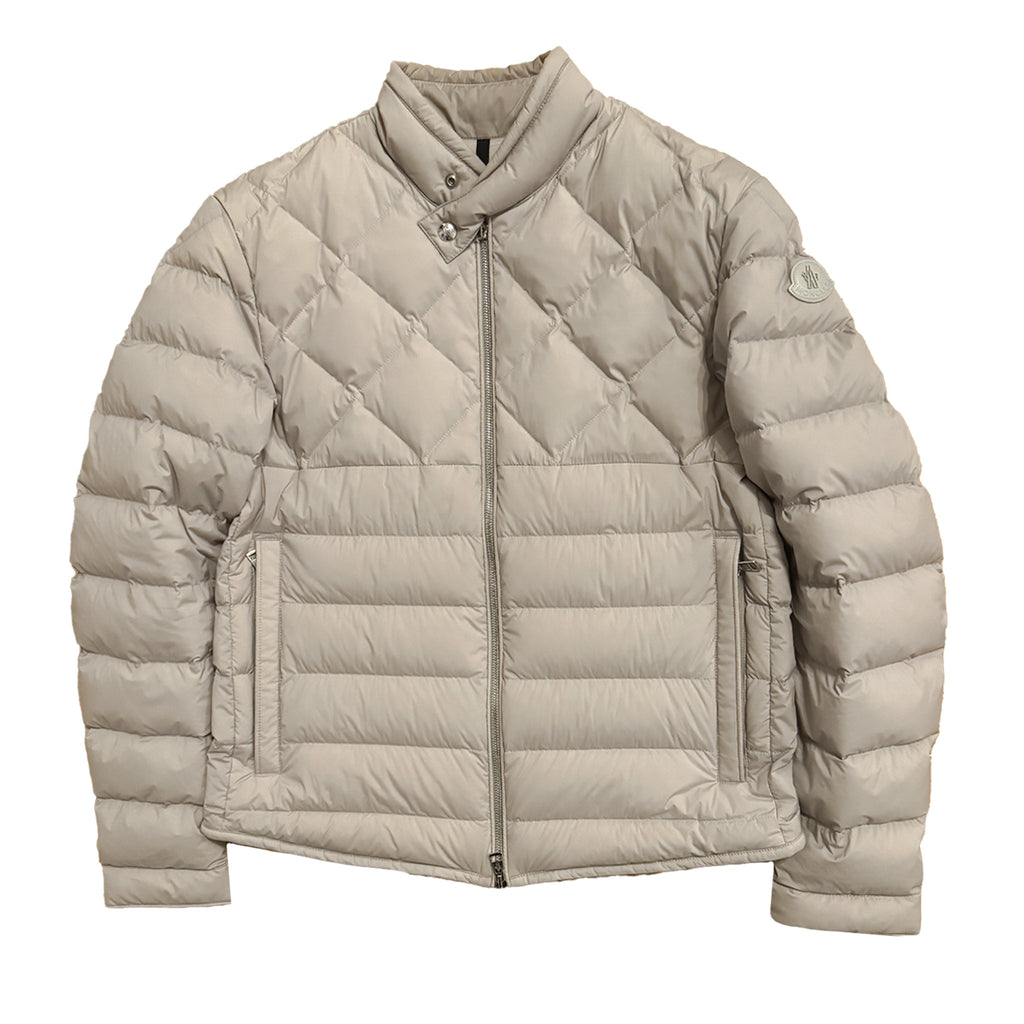 Moncler Choquart Down Jacket