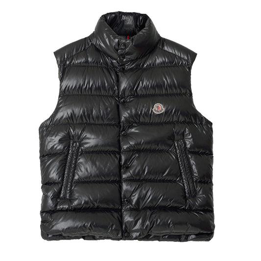 Moncler Tib Down Vest