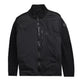 Moncler Down Cardigan