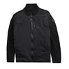 Moncler Down Cardigan