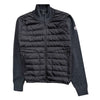 Moncler Down Cardigan