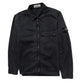 Stone Island Overshirt