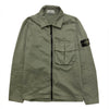 Stone Island Overshirt