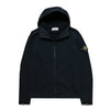 Stone Island Soft Shell Jacket