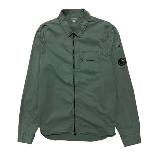 C.P Company Overshirt