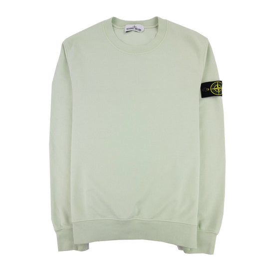 Stone Island Sweatshirt