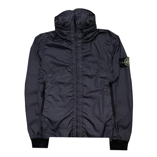 Stone Island Membrana 3L TC Jacket