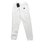 Moncler Logo Print Sweatpants