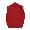 Moncler Maglia Down Vest