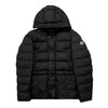 Moncler Cluny Down Jacket