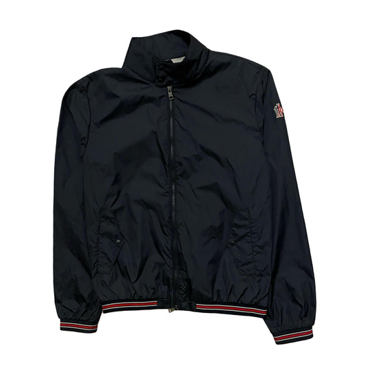 Moncler Lamy Windbreaker