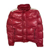 Moncler Austin Down Jacket