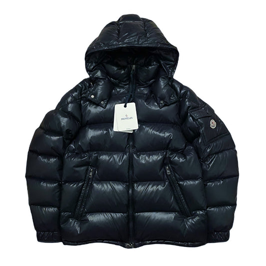 Moncler Maya Down Jacket